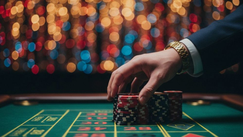 888B qua thực tế: Nạp rút, khuyến mãi và game nào đáng chơi?