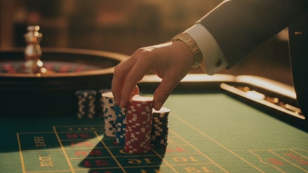 9BET: Từng Bước Trải Nghiệm Nhà Cái Đẳng Cấp 2026